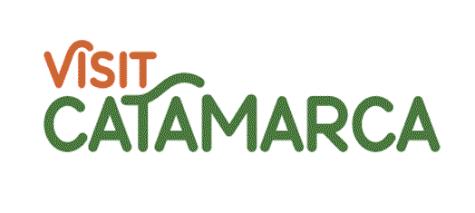 Visit Catamarca.com