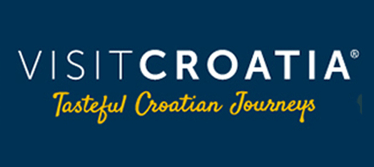 Visit Croatia.com
