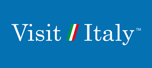 Visit Italy.com