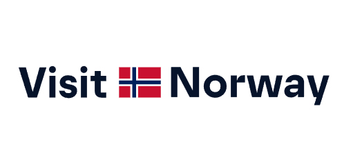 Visit Norway