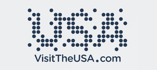 Visit the USA.com